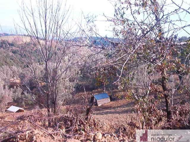 Terreno in vendita a Calabria, Catanzaro