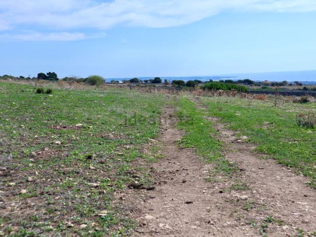 Terreno in vendita a Ragusa, Sicilia