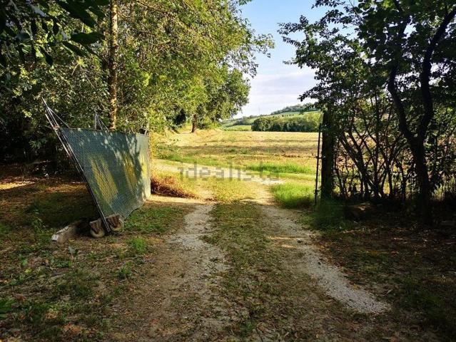 Terreno in vendita a Marche, Ancona