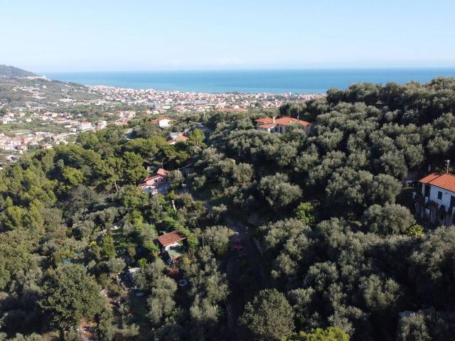Terreno in vendita a Diano Marina, Liguria