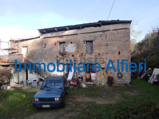 Terreno in vendita a San Leucio Del Sannio, Campania