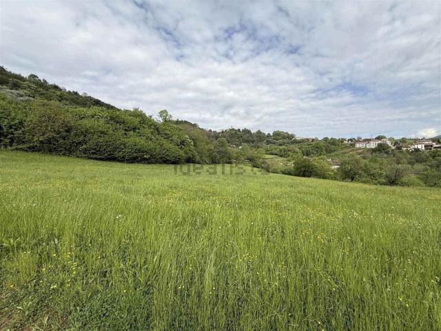 Terreno in vendita a Sovizzo, Veneto