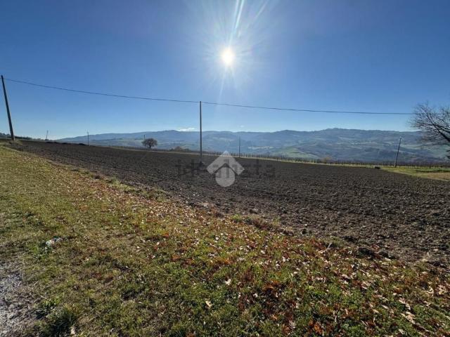 Terreno in vendita a Marche, Pesaro E Urbino