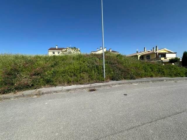 Terreno in vendita a Marche, Ancona