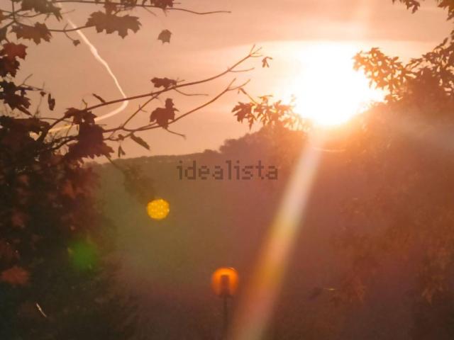 Terreno in vendita a Crosara di Marostica, Marostica