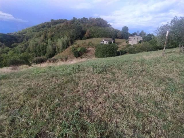 Terreno in vendita a Marostica, Veneto