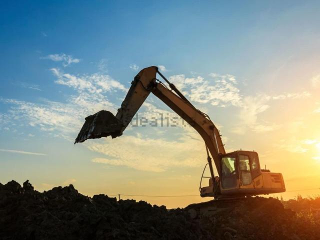 Terreno in vendita a Piemonte, Novara