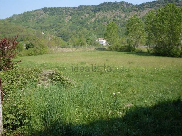 Terreno in vendita a Vittorio Veneto, Veneto