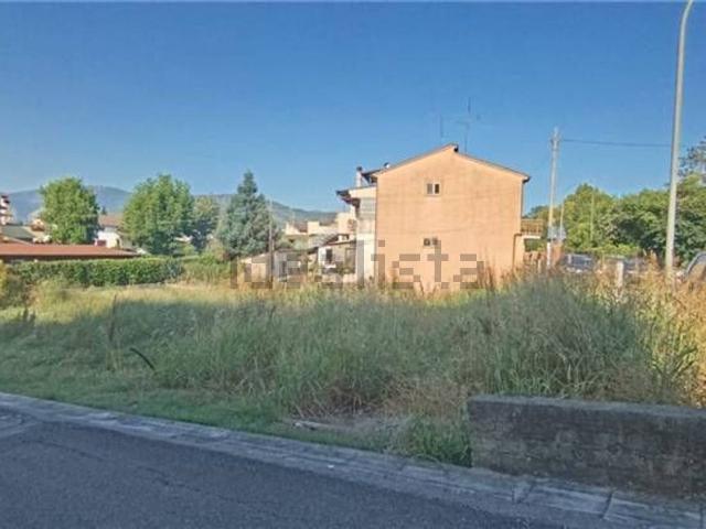 Terreno in vendita a Pontecorvo, Lazio