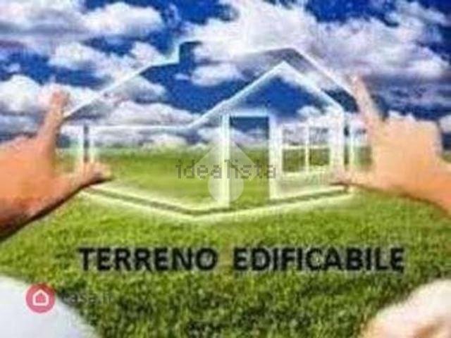 Terreno in vendita a Unione dei comuni del Sorbara, Castelfranco Emilia