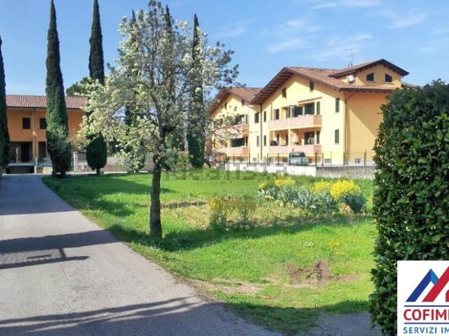 Terreno in vendita a San Giorgio, Sora