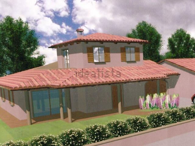 Terreno in vendita a Marche, Pesaro E Urbino