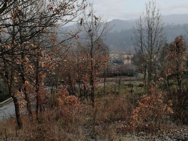 Terreno in vendita a Colline Matildiche, Re