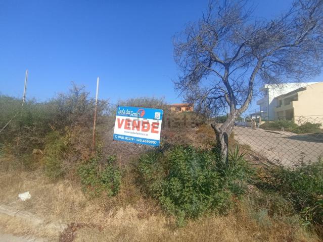 Terreno in vendita a Portoscuso, Sardigna/Sardegna