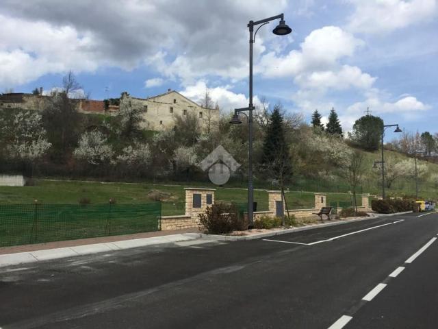 Terreno in vendita a Pànico, Marzabotto
