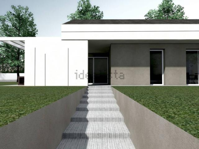 Terreno in vendita a Vigonovo, Veneto