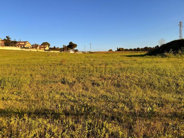 Terreno in vendita a Marche, Macerata