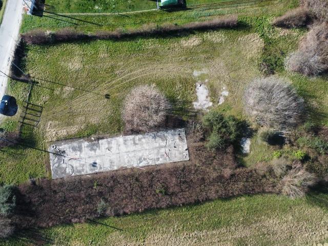 Terreno in vendita a Fiorentina, San Donà Di Piave