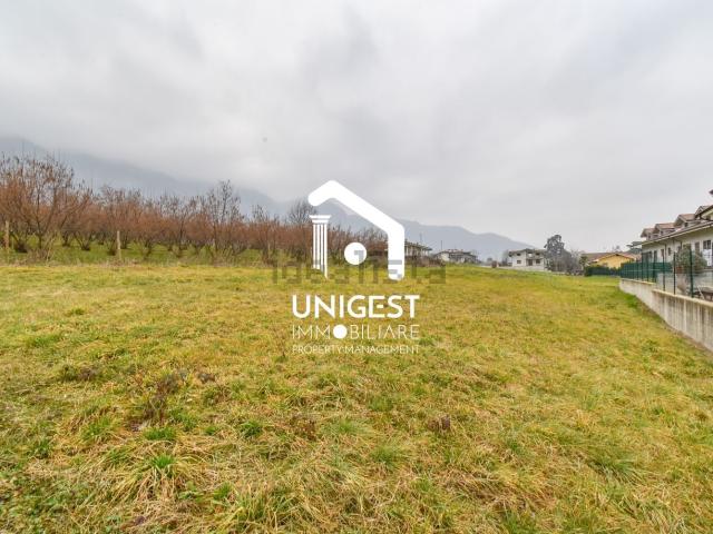 Terreno in vendita a Piemonte, Cuneo