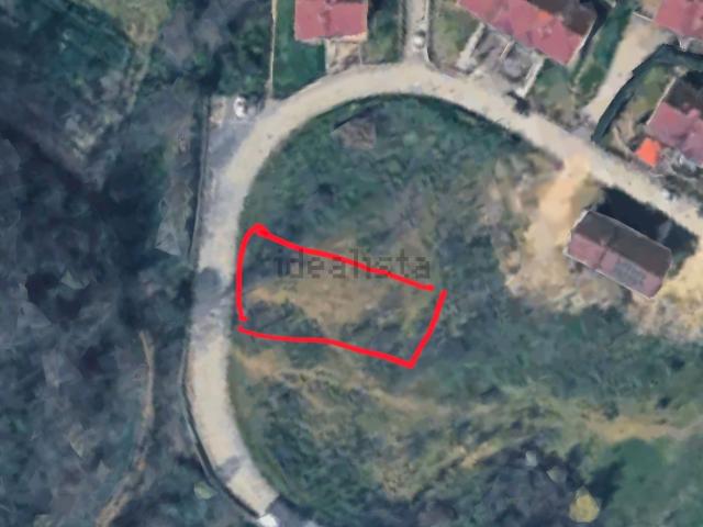 Terreno in vendita a Piemonte, Asti