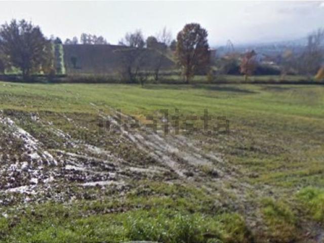 Terreno in vendita a Calabria, Cosenza
