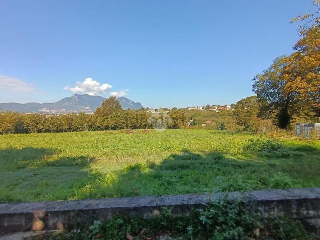 Terreno in vendita a Tavernola San Felice, Aiello del Sabato