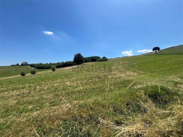 Terreno in vendita a Unione dei comuni del Distretto Ceramico, Fiorano Modenese