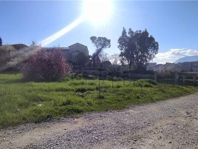 Terreno in vendita a Pontecorvo, Lazio