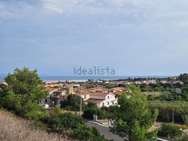 Terreno in vendita a Sant'antioco, Sardigna/Sardegna