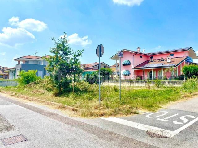 Terreno in vendita a Piemonte, Cuneo