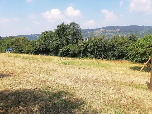 Terreno in vendita a Nord-Est, Brenzone