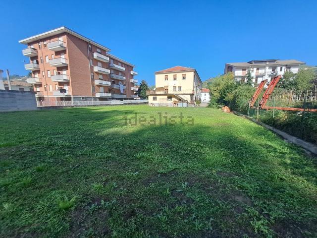 Terreno in vendita a Località Pusa, Santo Stefano Belbo