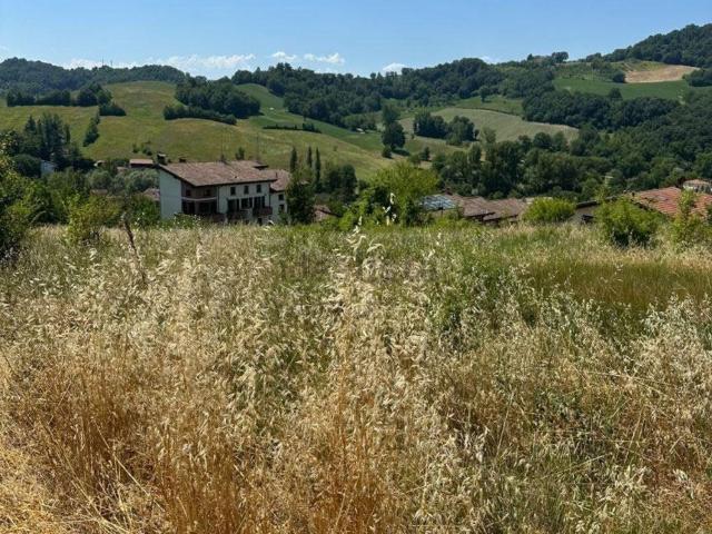 Terreno in vendita a Tresinaro - Secchia, Re