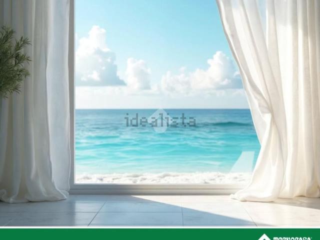 Terreno in vendita a Puglia, Brindisi