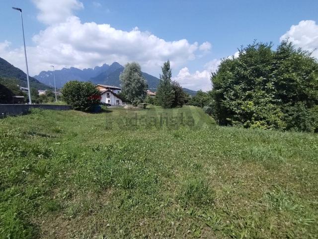 Terreno in vendita a Cesiomaggiore, Veneto