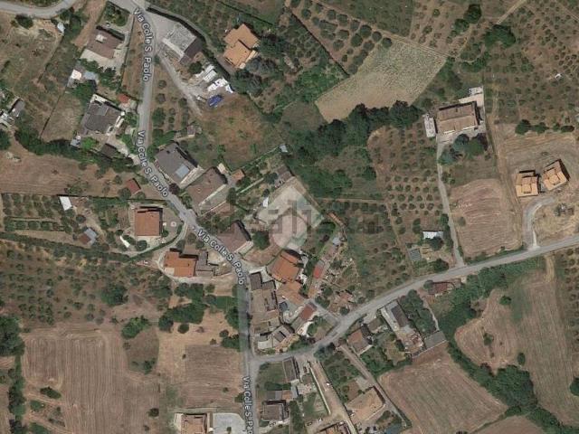 Terreno in vendita a Boville Ernica, Lazio