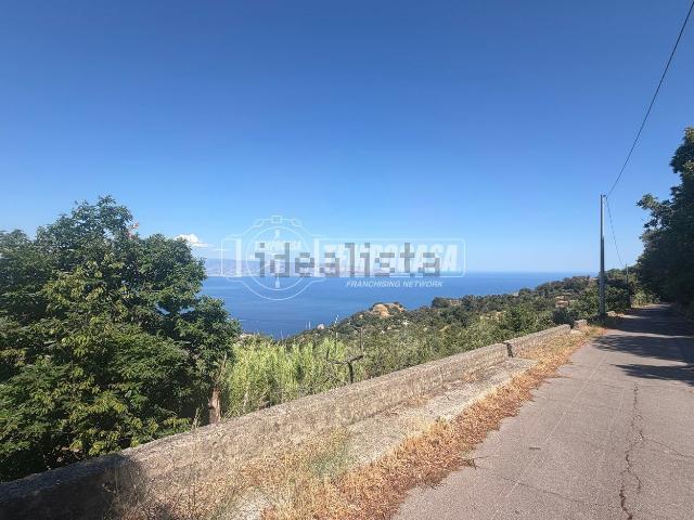 Terreno in vendita a Itala, Sicilia