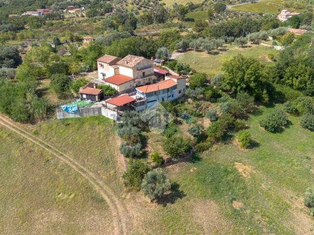 Terreno in vendita a Calabria, Cosenza