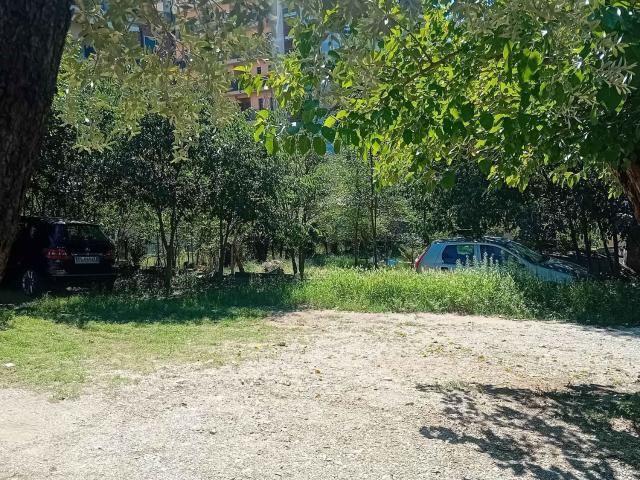 Terreno in vendita a Gabelletta, Terni