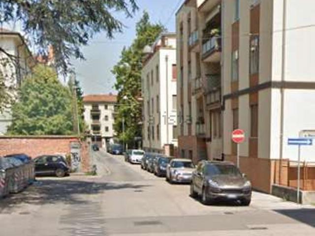 Terreno in vendita a Urbana, Veneto