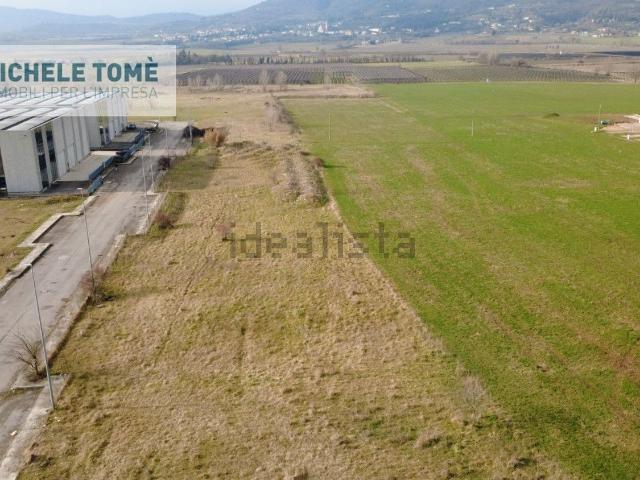 Terreno in vendita a Caprino Veronese, Veneto