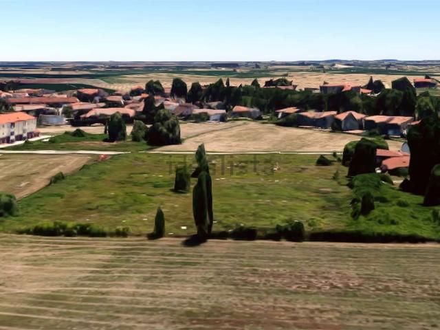 Terreno in vendita a Rovigo, Veneto