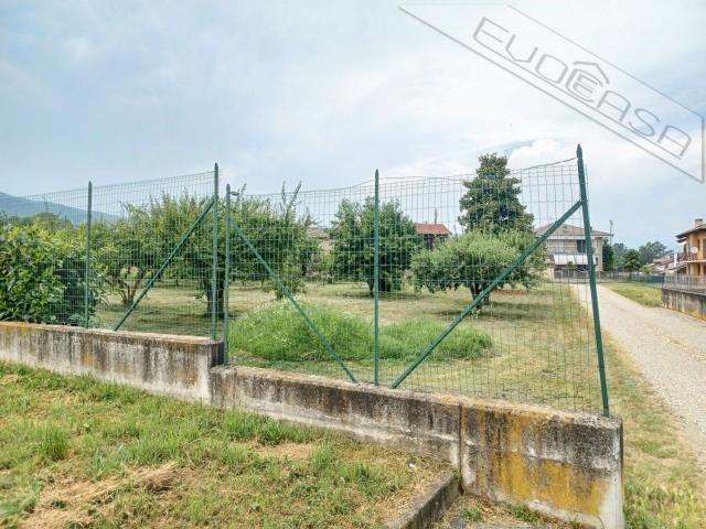 Terreno in vendita a Piemonte, Cuneo