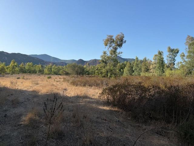 Terreno in vendita a Muravera, Sardigna/Sardegna