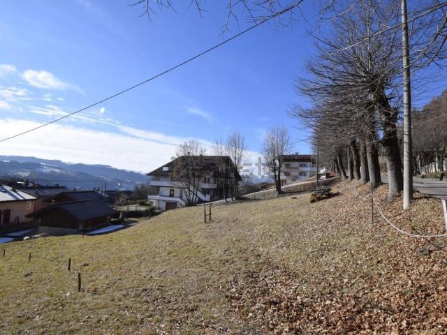 Terreno in vendita a Canove Di Roana, Veneto