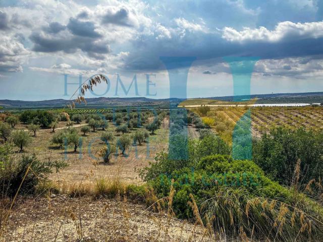 Terreno in vendita a Noto, Sicilia