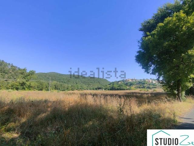 Terreno in vendita a Amelia, Terni