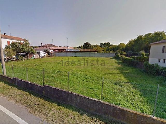 Terreno in vendita a Treviso, Veneto