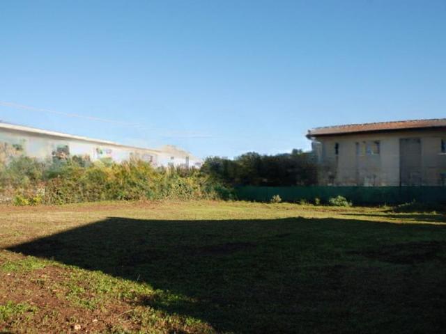Terreno in vendita a Marano Vicentino, Veneto