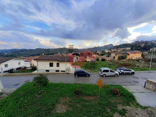 Terreno in vendita a Cautano, Campania